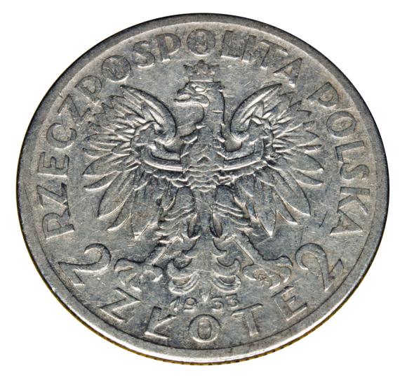 21831 (2)
