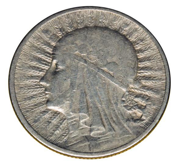 21832 (1)