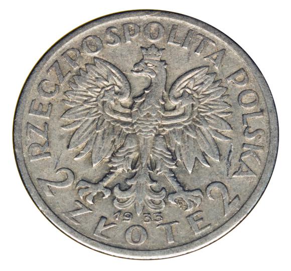 21832 (2)