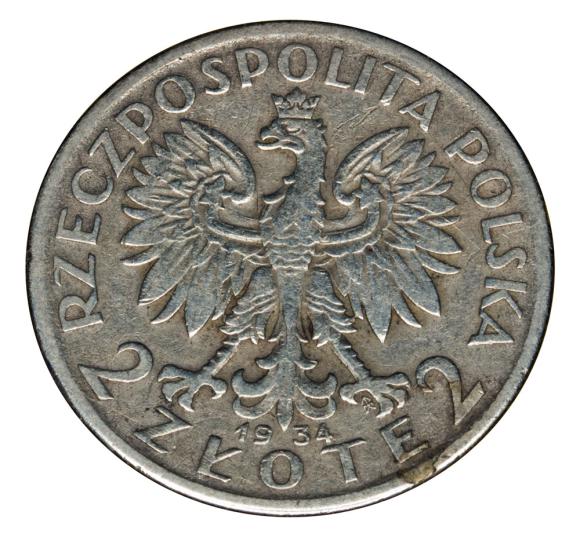 21833 (2)