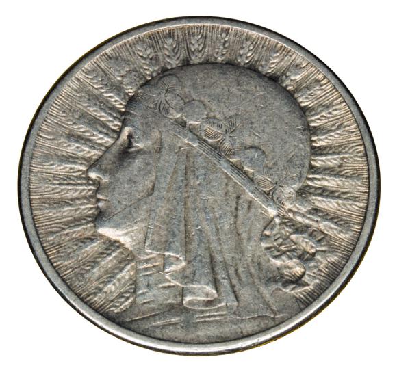 21834 (1)