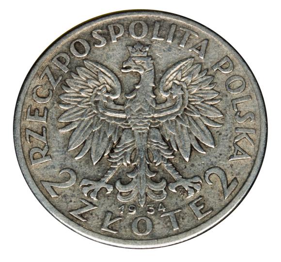 21834 (2)