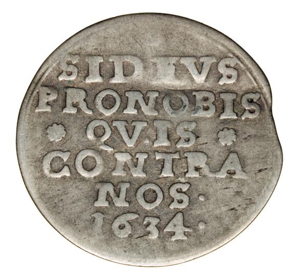 21835 (1)