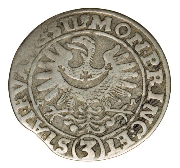 21835 (2)