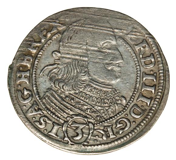 21836 (1)