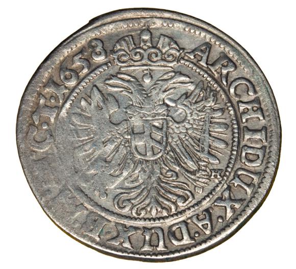 21836 (2)