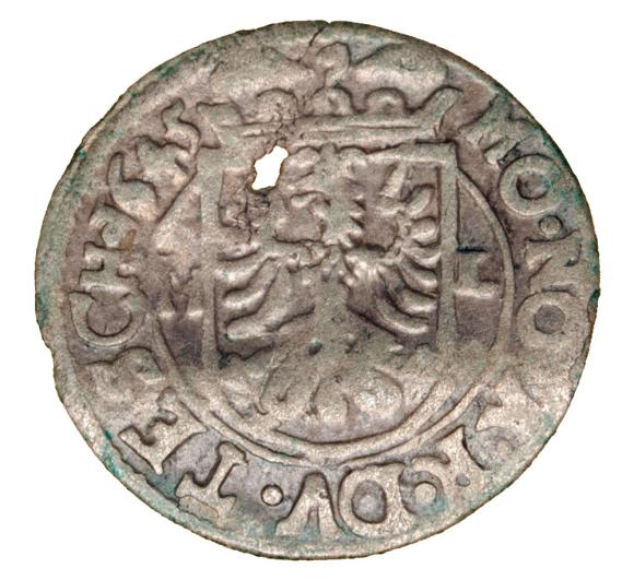 21837 (2)