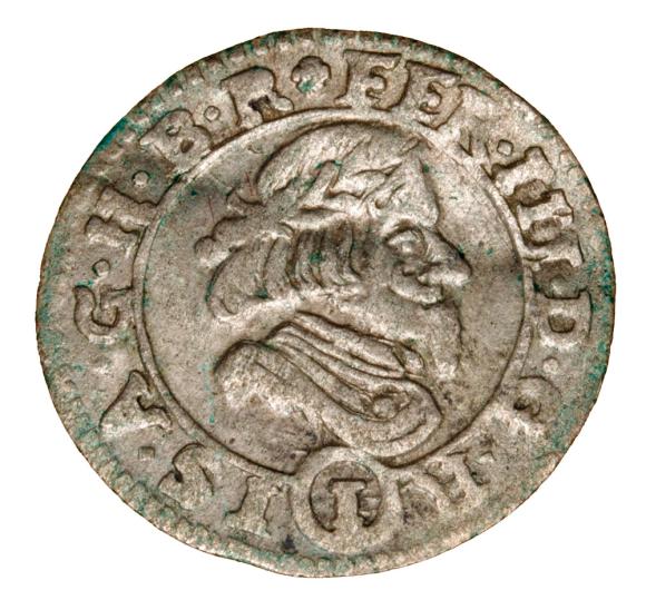 21838 (1)