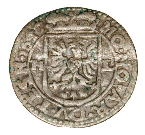21838 (2)