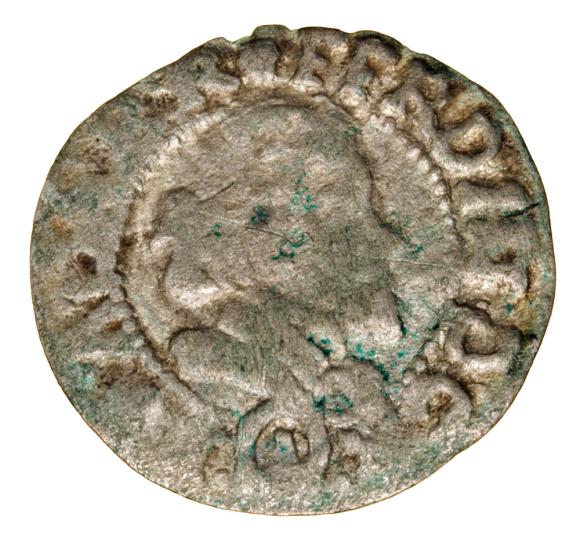 21839 (1)
