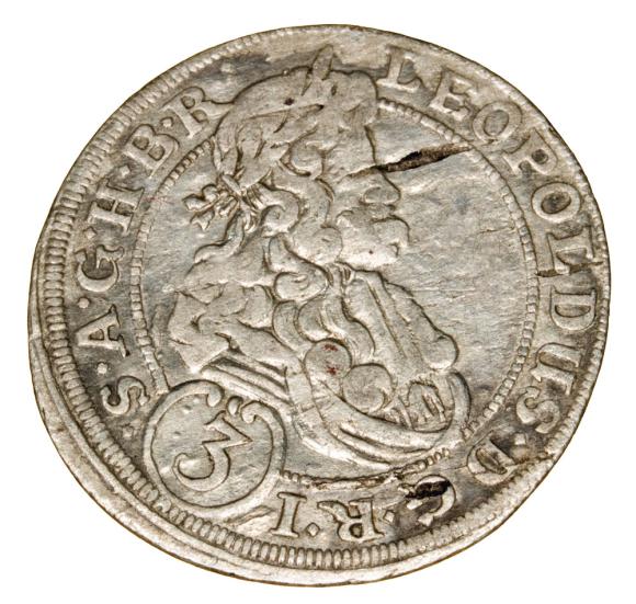 21841 (1)