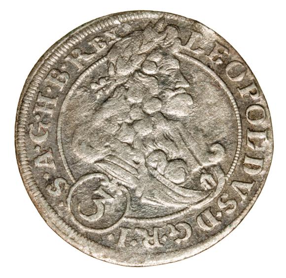 21842 (1)