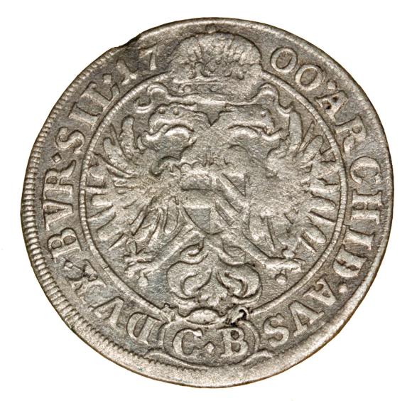 21842 (2)