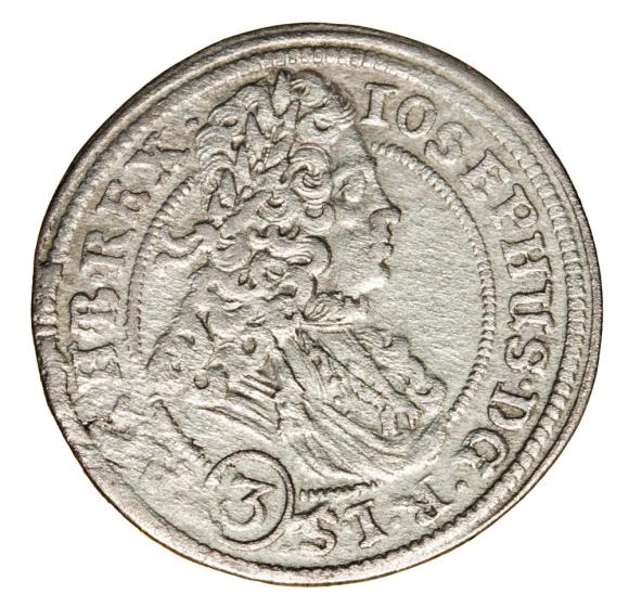 21844 (1)
