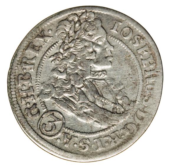 21845 (1)
