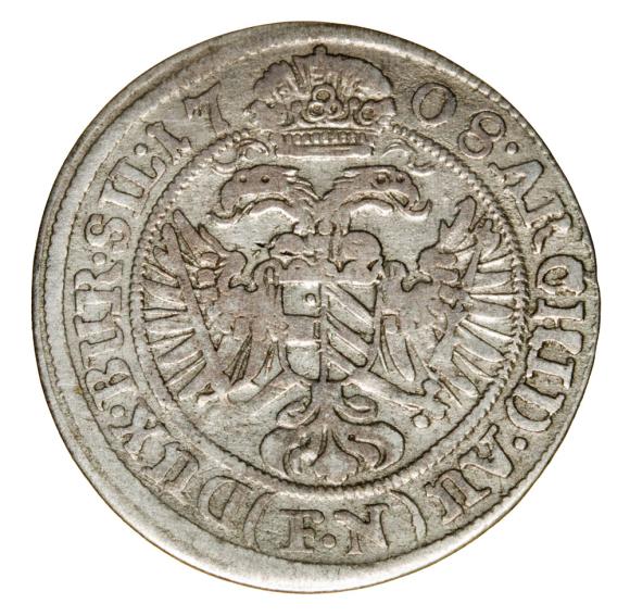 21845 (2)