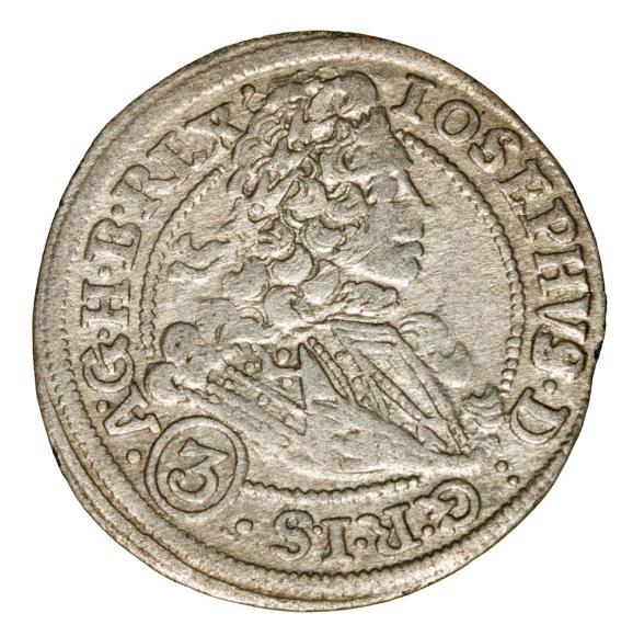 21846 (1)