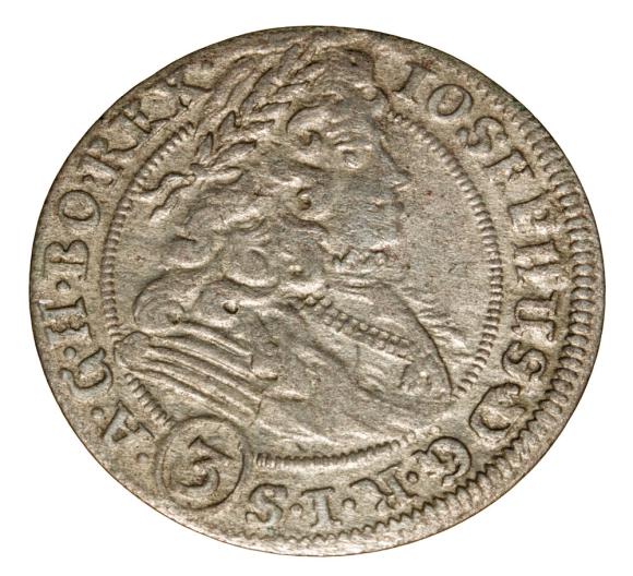 21848 (1)