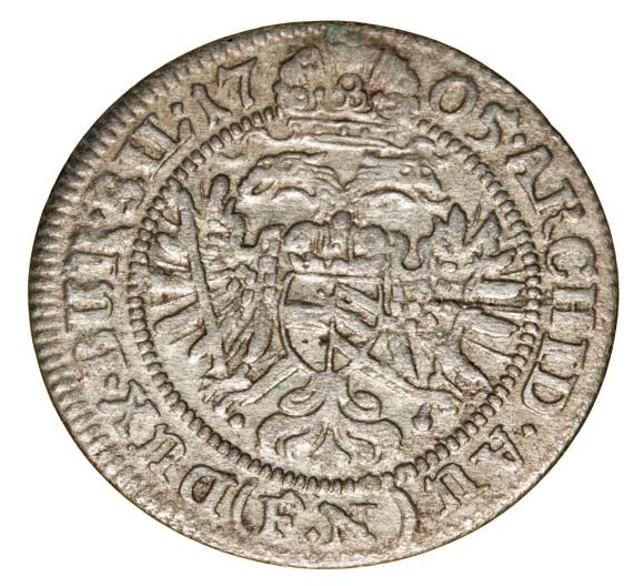 21848 (2)
