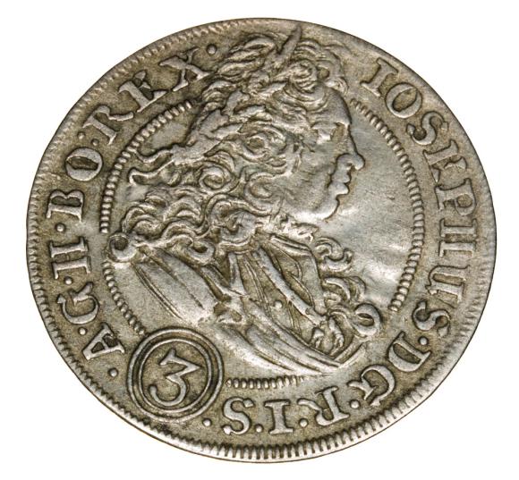 21849 (1)