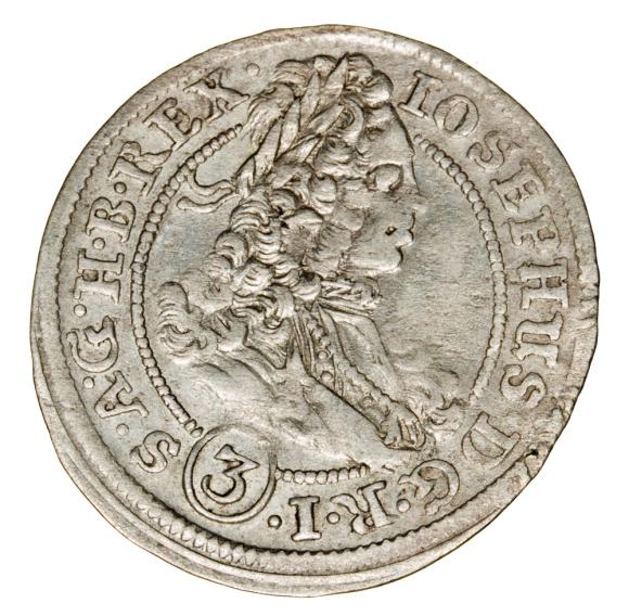 21850 (1)