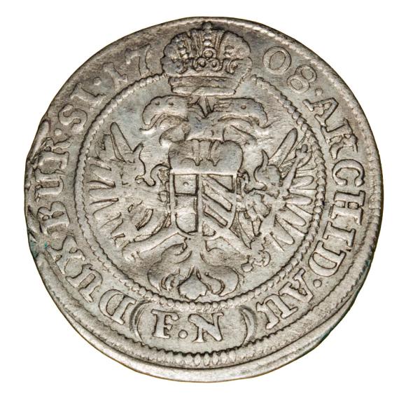 21850 (2)