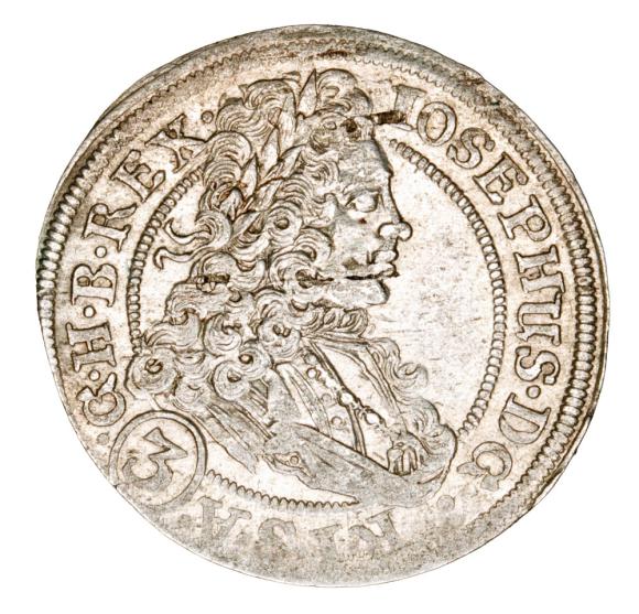21851 (1)