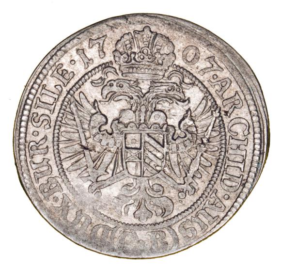 21851 (2)