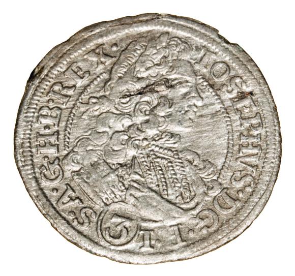 21852 (1)