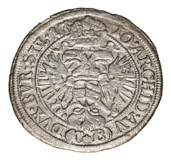 21852 (2)