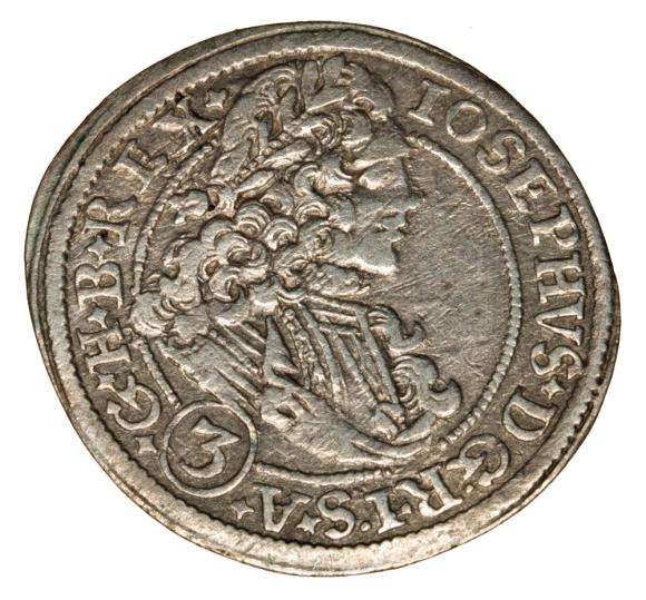 21853 (1)