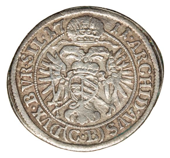 21853 (2)