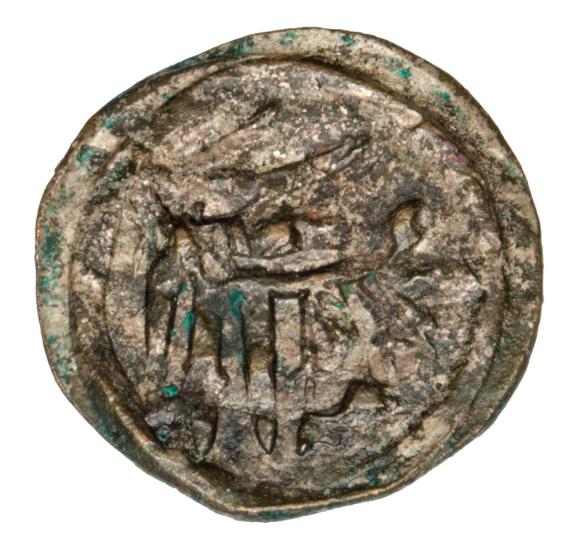 21854 (2)
