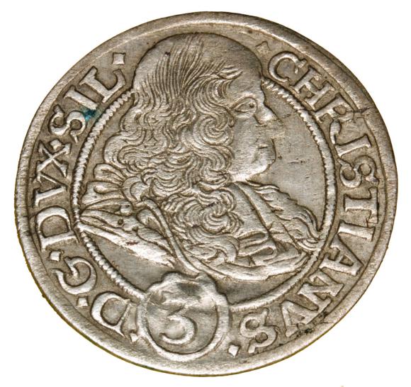 21856 (1)