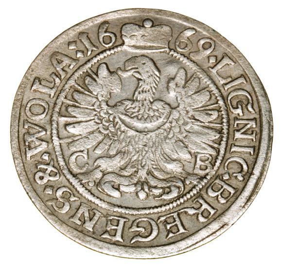 21856 (2)