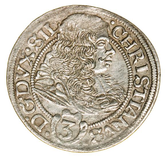 21857 (1)
