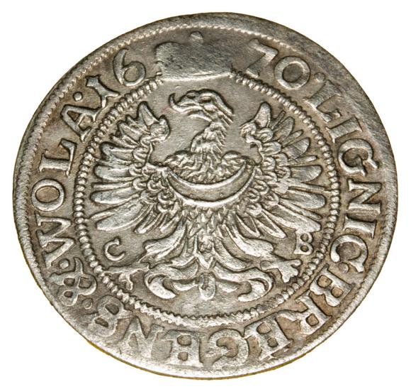 21857 (2)