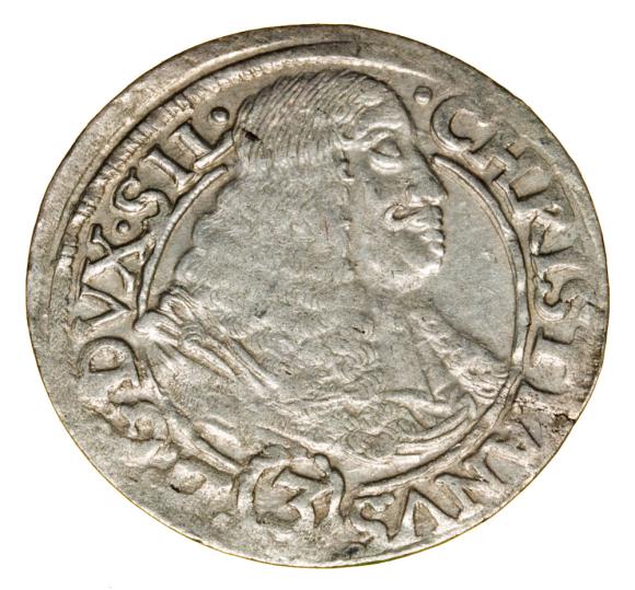 21858 (1)
