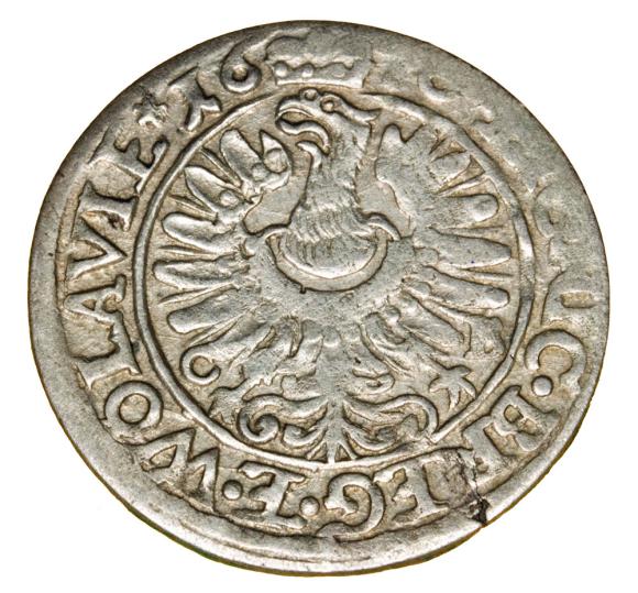 21858 (2)