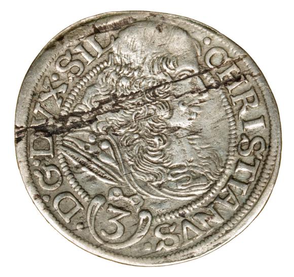 21859 (1)