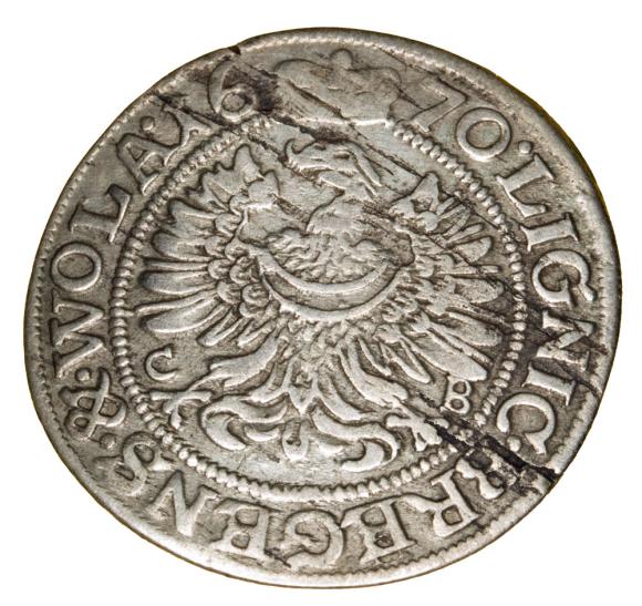 21859 (2)