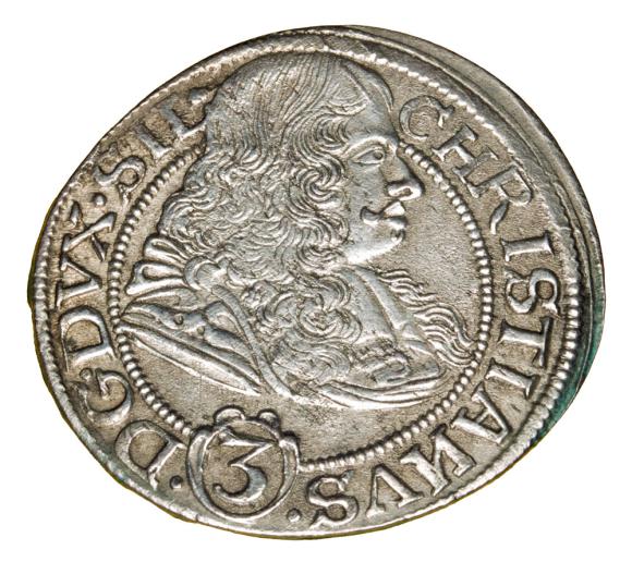 21860 (1)