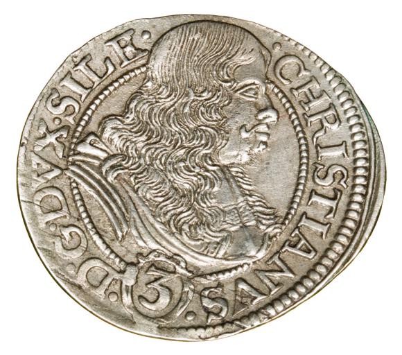 21861 (1)