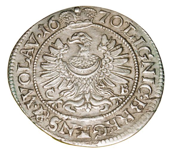 21861 (2)
