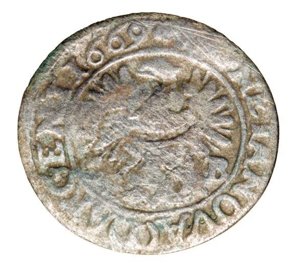 21862 (2)