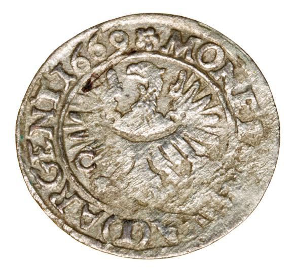 21863 (2)