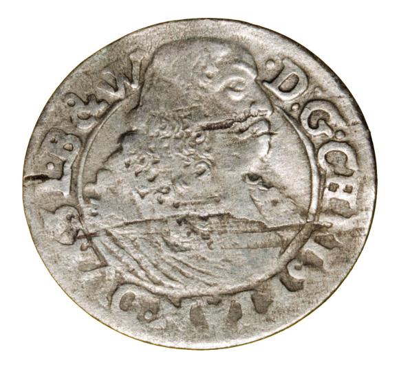 21864 (1)