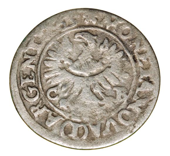 21864 (2)