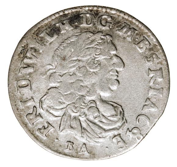 22275 (1)