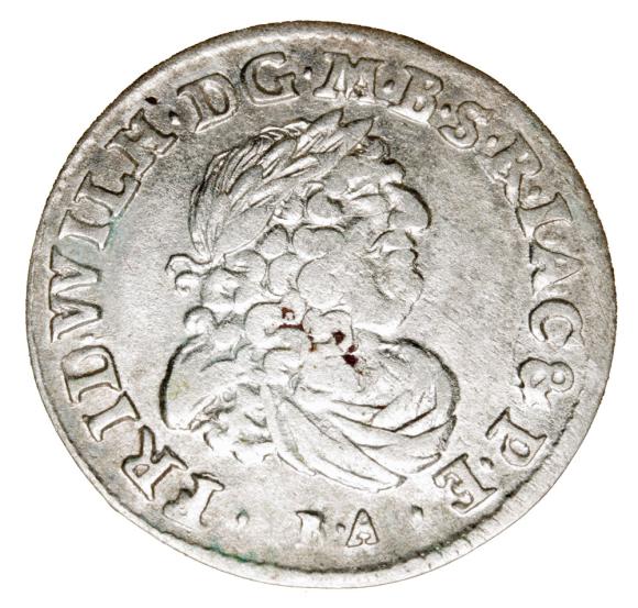 22276 (1)